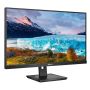 Philips S Line 273S1/00 computer monitor 68,6 cm (27") 1920 x 1080 Pixels Full HD LCD Zwart (273S1/00) thumbnail