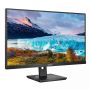 Philips S Line 273S1/00 computer monitor 68,6 cm (27") 1920 x 1080 Pixels Full HD LCD Zwart (273S1/00) thumbnail
