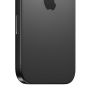 Apple iPhone 16 Pro 256GB Black Titanium (MYWV3QL/A) thumbnail