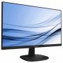 Philips V Line Full HD LCD-monitor 273V7QDAB/00 (273V7QDAB/00) thumbnail