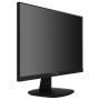 Philips V Line Full HD LCD-monitor 273V7QDAB/00 (273V7QDAB/00) thumbnail