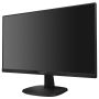 Philips V Line Full HD LCD-monitor 273V7QDAB/00 (273V7QDAB/00) thumbnail