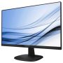 Philips V Line Full HD LCD-monitor 273V7QDAB/00 (273V7QDAB/00) thumbnail
