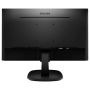 Philips V Line Full HD LCD-monitor 273V7QDAB/00 (273V7QDAB/00) thumbnail