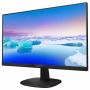 Philips V Line Full HD LCD-monitor 273V7QDAB/00 (273V7QDAB/00) thumbnail