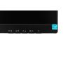 Philips V Line Full HD LCD-monitor 273V7QDAB/00 (273V7QDAB/00) thumbnail