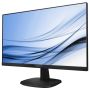Philips V Line Full HD LCD-monitor 273V7QDSB/00 (273V7QDSB/00) thumbnail