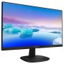 Philips V Line Full HD LCD-monitor 273V7QDSB/00 (273V7QDSB/00) thumbnail