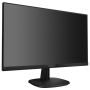 Philips V Line Full HD LCD-monitor 273V7QDSB/00 (273V7QDSB/00) thumbnail
