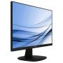 Philips V Line Full HD LCD-monitor 273V7QDSB/00 (273V7QDSB/00) thumbnail