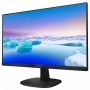 Philips V Line Full HD LCD-monitor 273V7QDSB/00 (273V7QDSB/00) thumbnail