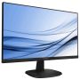 Philips V Line Full HD LCD-monitor 273V7QJAB/00 (273V7QJAB/00) thumbnail