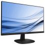 Philips V Line Full HD LCD-monitor 273V7QJAB/00 (273V7QJAB/00) thumbnail