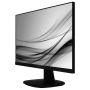 Philips V Line Full HD LCD-monitor 273V7QJAB/00 (273V7QJAB/00) thumbnail