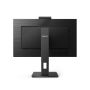 Philips B Line 275B1H/00 computer monitor 68,6 cm (27") 2560 x 1440 Pixels 2K Ultra HD LED Zwart (275B1H/00) thumbnail
