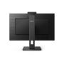 Philips B Line 275B1H/00 computer monitor 68,6 cm (27") 2560 x 1440 Pixels 2K Ultra HD LED Zwart (275B1H/00) thumbnail