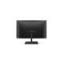 Philips E Line 275E1S/00 LED display 68,6 cm (27") 2560 x 1440 Pixels Quad HD Zwart (275E1S/00) thumbnail