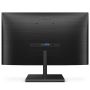Philips E Line 275E1S/00 LED display 68,6 cm (27") 2560 x 1440 Pixels Quad HD Zwart (275E1S/00) thumbnail