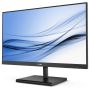 Philips E Line 275E1S/00 LED display 68,6 cm (27") 2560 x 1440 Pixels Quad HD Zwart (275E1S/00) thumbnail