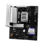 ASRock A620AM PRO RS - mATX AM5 (90-MXBSV0-A0UAYZ) thumbnail
