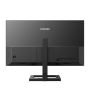 Philips E Line 275E2FAE/00 computer monitor 68,6 cm (27") 2560 x 1440 Pixels Quad HD LED Zwart (275E2FAE/00) thumbnail