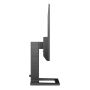 Philips E Line 275E2FAE/00 computer monitor 68,6 cm (27") 2560 x 1440 Pixels Quad HD LED Zwart (275E2FAE/00) thumbnail