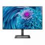 Philips E Line 275E2FAE/00 computer monitor 68,6 cm (27") 2560 x 1440 Pixels Quad HD LED Zwart (275E2FAE/00) thumbnail