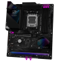 ASRock MB Sc AM5 B850 Riptide WiFi - AMD B850 - 4xDDR5 - 1xHDMI - WiFi - ATX (B850RIPTIDEWIFI) thumbnail