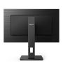 Philips S Line 275S1AE/00 computer monitor 68,6 cm (27") 2560 x 1440 Pixels 2K Ultra HD LCD Zwart (275S1AE/00) thumbnail