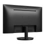 Philips V Line 275V8LA/00 computer monitor 68,6 cm (27") 2560 x 1440 Pixels Quad HD LED Zwart (275V8LA/00) thumbnail