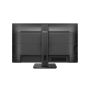 Philips 276B1/00 computer monitor 68,6 cm (27") 2560 x 1440 Pixels Full HD LED Zwart (276B1/00) thumbnail