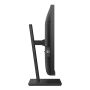 Philips 276B1/00 computer monitor 68,6 cm (27") 2560 x 1440 Pixels Full HD LED Zwart (276B1/00) thumbnail