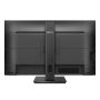 Philips 276B1/00 computer monitor 68,6 cm (27") 2560 x 1440 Pixels Full HD LED Zwart (276B1/00) thumbnail