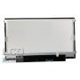 ASUS 11.6" HD Touch Display 40-pin (18100-11601200) thumbnail