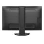 Philips B Line 276B9/00 computer monitor 68,6 cm (27") 2560 x 1440 Pixels Quad HD LED Zwart (276B9/00) thumbnail