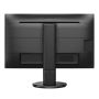 Philips B Line 276B9/00 computer monitor 68,6 cm (27") 2560 x 1440 Pixels Quad HD LED Zwart (276B9/00) thumbnail