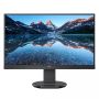 Philips B Line 276B9/00 computer monitor 68,6 cm (27") 2560 x 1440 Pixels Quad HD LED Zwart (276B9/00) thumbnail