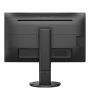 Philips B Line 276B9/00 computer monitor 68,6 cm (27") 2560 x 1440 Pixels Quad HD LED Zwart (276B9/00) thumbnail