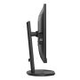 Philips B Line 276B9/00 computer monitor 68,6 cm (27") 2560 x 1440 Pixels Quad HD LED Zwart (276B9/00) thumbnail