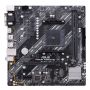 ASUS PRIME A520M-E/CSM AMD A520 Socket AM4 micro ATX (90MB1510-M0EAYC) thumbnail