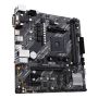 ASUS PRIME A520M-E/CSM AMD A520 Socket AM4 micro ATX (90MB1510-M0EAYC) thumbnail