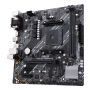 ASUS PRIME A520M-E/CSM AMD A520 Socket AM4 micro ATX (90MB1510-M0EAYC) thumbnail