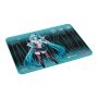 ASUS TUF Gaming P1 Hatsune Miku Edition Game-muismat Turkoois (90MP04C0-BPUA00) thumbnail