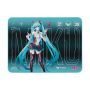 ASUS TUF Gaming P1 Hatsune Miku Edition Game-muismat Turkoois (90MP04C0-BPUA00) thumbnail