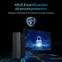 ASUS ExpertCenter P500 SFF P500SV-05210H033X Intel Core 5 210H 16 GB DDR5-SDRAM 512 GB SSD Windows 11 Pro PC Grijs (90PF05A1-M00U20) thumbnail