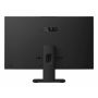 ASUS ExpertCenter P600 AiO PM670KA-BPE011X Copilot+ PC AMD Ryzen AI 7 350 68,6 cm (27") 1920 x 1080 Pixels Alles-in-één-pc 16 GB DDR5-SDRAM 512 GB SSD Windows 11 Pro Wi-Fi 6 (802.11ax) Zwart (90PT0454-M002H0) thumbnail
