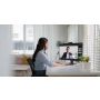 ASUS ExpertCenter P600 AiO PM670KA-BPE011X Copilot+ PC AMD Ryzen AI 7 350 68,6 cm (27") 1920 x 1080 Pixels Alles-in-één-pc 16 GB DDR5-SDRAM 512 GB SSD Windows 11 Pro Wi-Fi 6 (802.11ax) Zwart (90PT0454-M002H0) thumbnail
