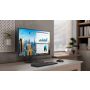 ASUS ExpertCenter P600 AiO PM670KA-BPE011X Copilot+ PC AMD Ryzen AI 7 350 68,6 cm (27") 1920 x 1080 Pixels Alles-in-één-pc 16 GB DDR5-SDRAM 512 GB SSD Windows 11 Pro Wi-Fi 6 (802.11ax) Zwart (90PT0454-M002H0) thumbnail
