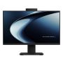 ASUS ExpertCenter P600 AiO PM640KA-BPC011X Copilot+ PC AMD Ryzen AI 5 330 60,5 cm (23.8") 1920 x 1080 Pixels Alles-in-één-pc 16 GB DDR5-SDRAM 512 GB SSD Windows 11 Pro Wi-Fi 6 (802.11ax) Zwart (90PT0464-M003D0) thumbnail