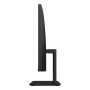 ASUS ExpertCenter P600 AiO PM640KA-BPC011X Copilot+ PC AMD Ryzen AI 5 330 60,5 cm (23.8") 1920 x 1080 Pixels Alles-in-één-pc 16 GB DDR5-SDRAM 512 GB SSD Windows 11 Pro Wi-Fi 6 (802.11ax) Zwart (90PT0464-M003D0) thumbnail